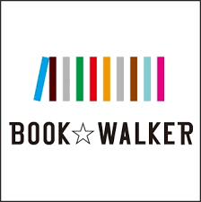 【セール情報】BOOK☆WALKERで3/4の0時から実質半額セール開始！