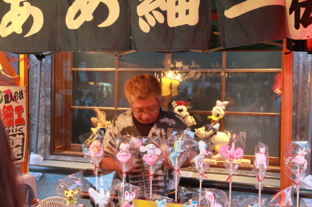 2010-10-16-kawagoe0654