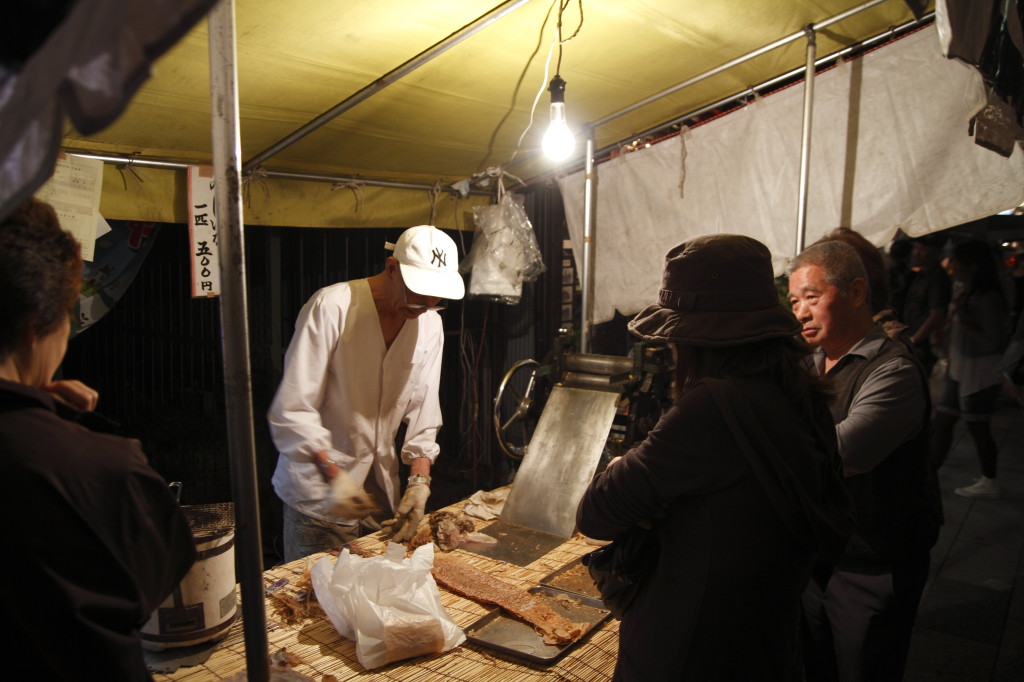 kawagoematsuri1079