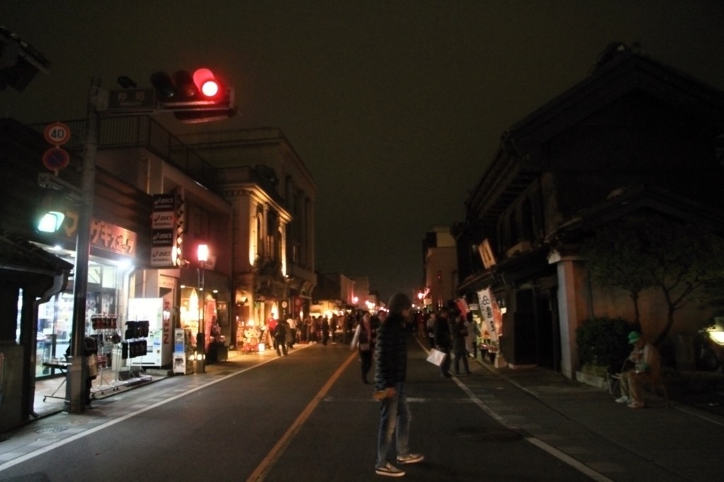 kawagoe-yoinomati0009