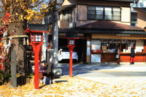 kawagoe-sanpo0022