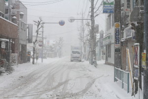 kawagoe-ekimae0003