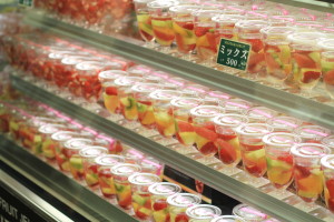 kawagoe-fruit0001