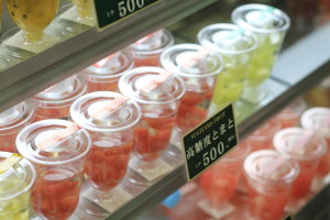 kawagoe-fruit0002