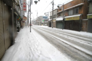 kawagoe-kura0006