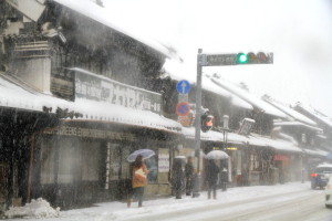 kawagoe-kura0013