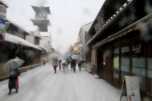 kawagoe-kura0014