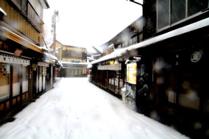 kawagoe-kura0017