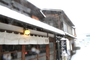 kawagoe-kura0019