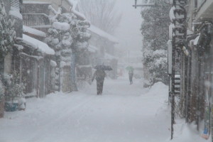 kawagoe-kura0020