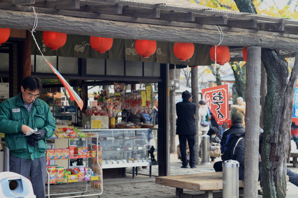 kawagoe-sanpo0006