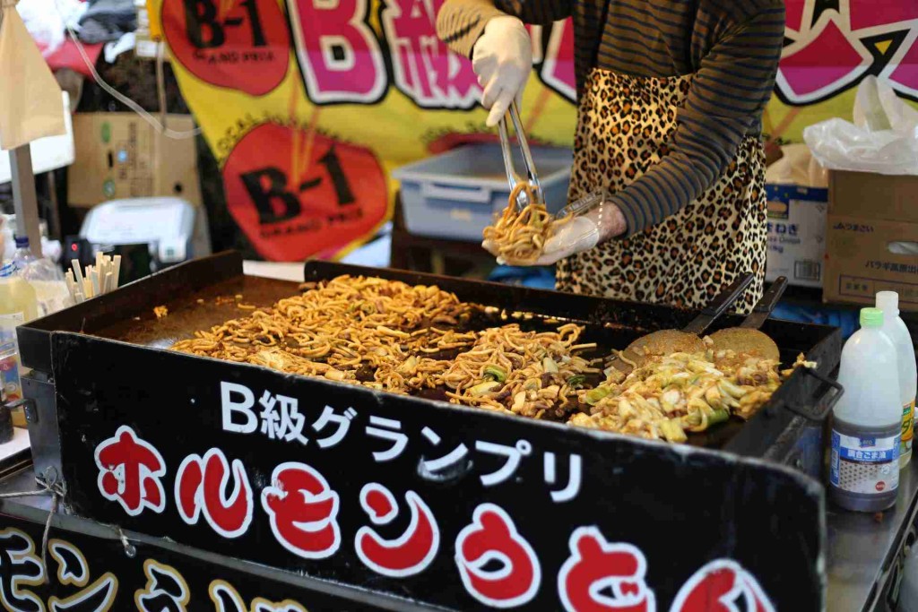 yatai-horumon2015