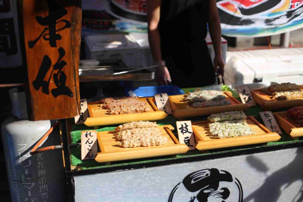 yatai-nigiri2015